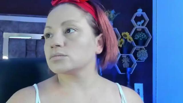 Thumbnail 2, veronikabj's Stream at Chaturbate, 14 months ago