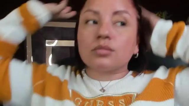 Thumbnail 1, veronikabj's Stream at Chaturbate, 14 months ago