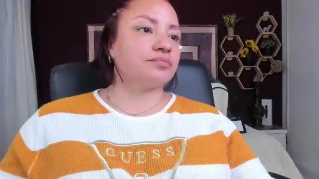 Thumbnail 2, veronikabj's Stream at Chaturbate, 14 months ago