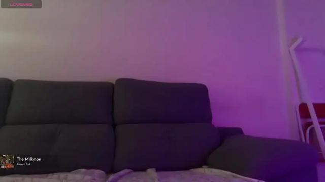 Thumbnail 1, veronikavonk's Stream at Chaturbate, 7 days ago