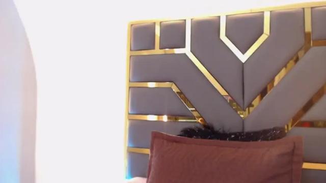 Image 11 of veronikawiills Stream on Chaturbate on 13 months ago
