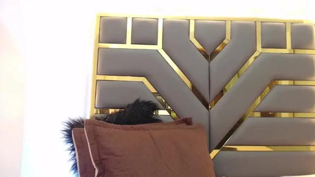 Image 6 of veronikawiills Stream on Chaturbate on 13 months ago