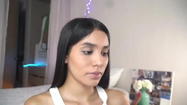 Thumbnail 3, veroniqe_lounge's Stream at Chaturbate, 12 months ago