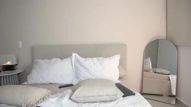 Image 12 of veroniqe_lounge Stream on Chaturbate on 24 days ago