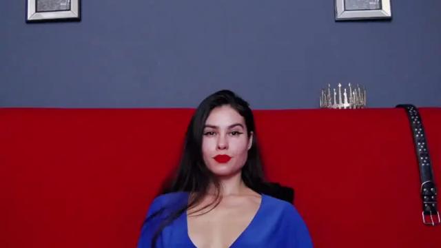 Image 10 of veroniquedomme Stream on Chaturbate on 16 months ago