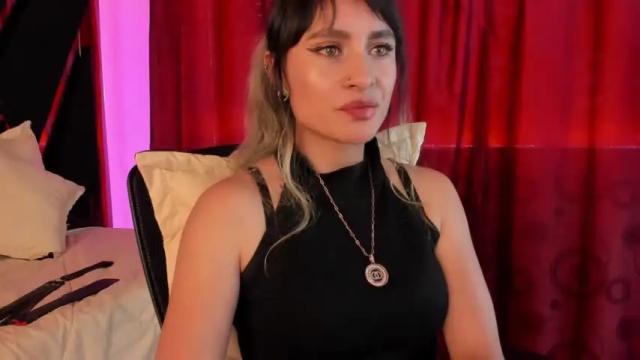 Thumbnail 1, veroniquepetite's Stream at Chaturbate, 16 months ago