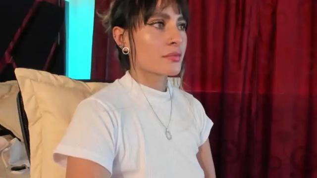 Thumbnail 3, veroniquepetite's Stream at Chaturbate, 16 months ago