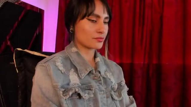Thumbnail 3, veroniquepetite's Stream at Chaturbate, 16 months ago