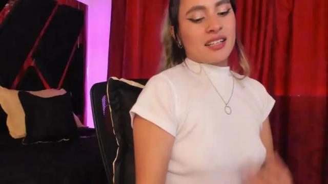 Thumbnail 1, veroniquepetite's Stream at Chaturbate, 15 months ago