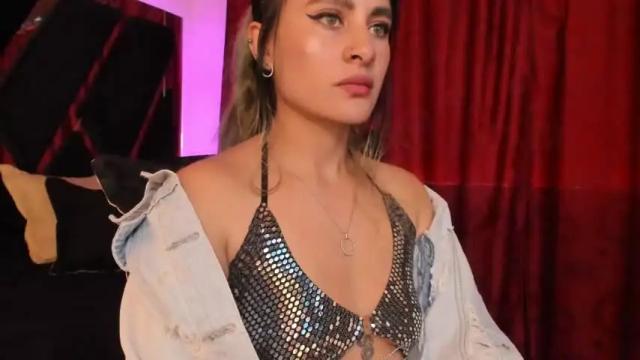 Thumbnail 2, veroniquepetite's Stream at Chaturbate, 15 months ago