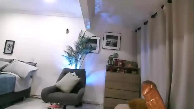 Image 10 of veronnika_hill Stream on Chaturbate on 1 month ago