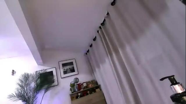 Thumbnail 3, veronnika_hill's Stream at Chaturbate, 1 month ago