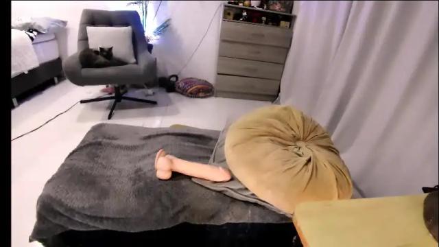 Image 2 of veronnika_hill Stream on Chaturbate on 1 month ago