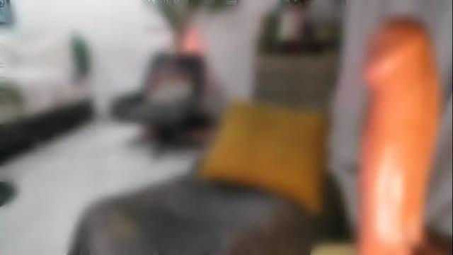 Image 12 of veronnika_hill Stream on Chaturbate on 27 days ago
