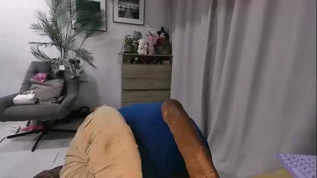Image 11 of veronnika_hill Stream on Chaturbate on 16 days ago