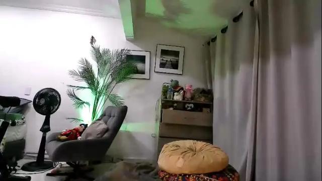 Image 11 of veronnika_hill Stream on Chaturbate on 5 days ago