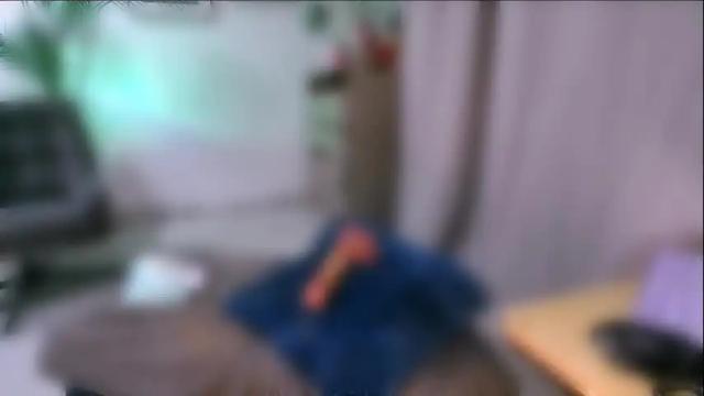 Thumbnail 3, veronnika_hill's Stream at Chaturbate, 14 days ago