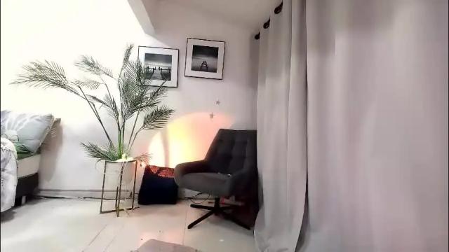 Thumbnail 2, veronnika_hill's Stream at Chaturbate, 1 month ago