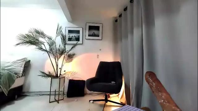 Thumbnail 1, veronnika_hill's Stream at Chaturbate, 1 month ago