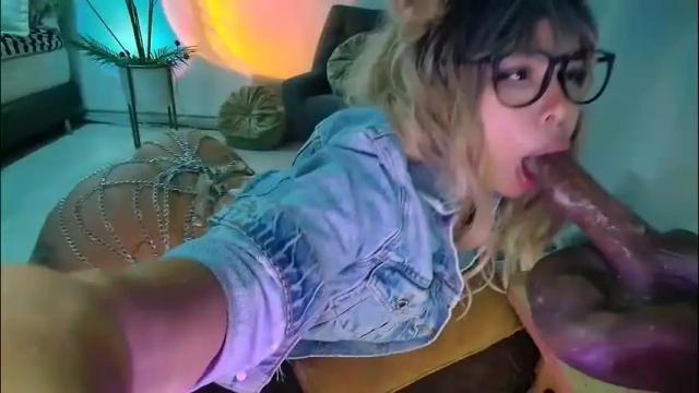 Thumbnail 1, veronnika_hill's Stream at Chaturbate, 1 month ago