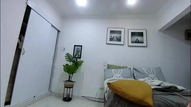 Thumbnail 2, veronnika_hill's Stream at Chaturbate, 1 month ago