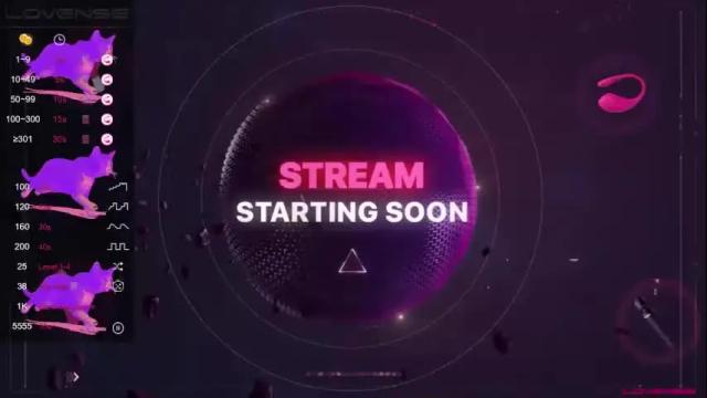 Thumbnail 1, verosika_succubus's Stream at Chaturbate, 13 months ago