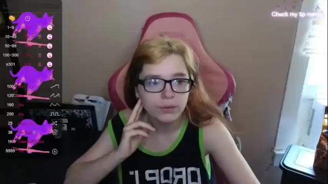 Image 4 of verosika_succubus Stream on Chaturbate on 14 months ago