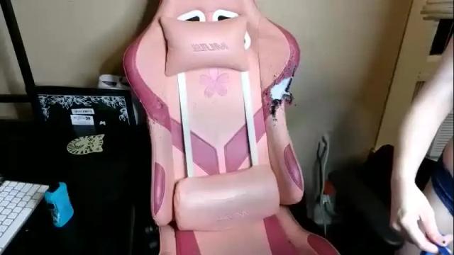 Image 8 of verosika_succubus Stream on Chaturbate on 13 months ago