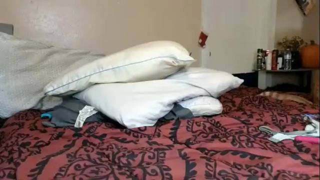 Image 11 of verosika_succubus Stream on Chaturbate on 13 months ago