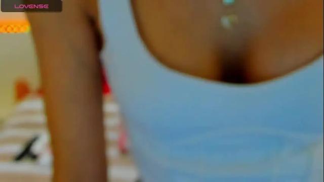 Image 7 of verrasweet4u Stream on Chaturbate on 1 month ago