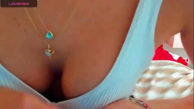 Image 8 of verrasweet4u Stream on Chaturbate on 1 month ago
