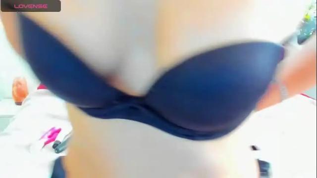 Image 10 of verrasweet4u Stream on Chaturbate on 1 month ago