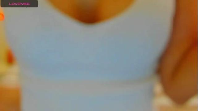 Image 11 of verrasweet4u Stream on Chaturbate on 1 month ago