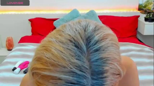 Thumbnail 2, verrasweet4u's Stream at Chaturbate, 1 month ago
