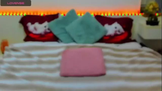 Thumbnail 2, verrasweet4u's Stream at Chaturbate, 14 days ago