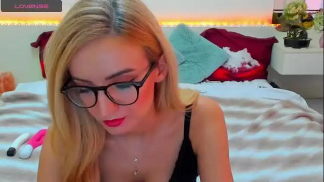 Thumbnail 1, verrasweet4u's Stream at Chaturbate, 2 days ago