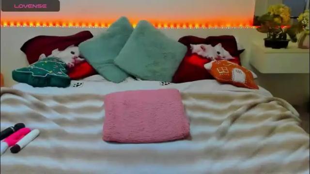 Image 3 of verrasweet4u Stream on Chaturbate on 1 month ago