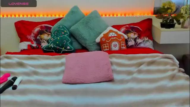 Thumbnail 2, verrasweet4u's Stream at Chaturbate, 22 days ago