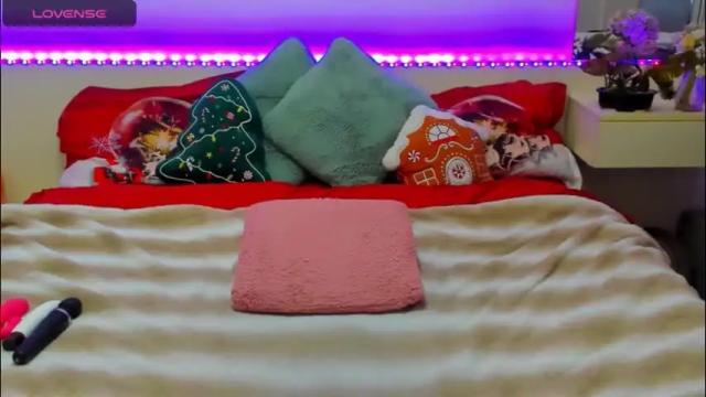 Thumbnail 2, verrasweet4u's Stream at Chaturbate, 18 days ago