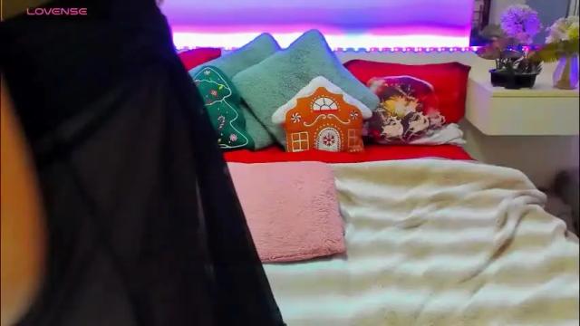 Image 2 of verrasweet4u Stream on Chaturbate on 1 month ago