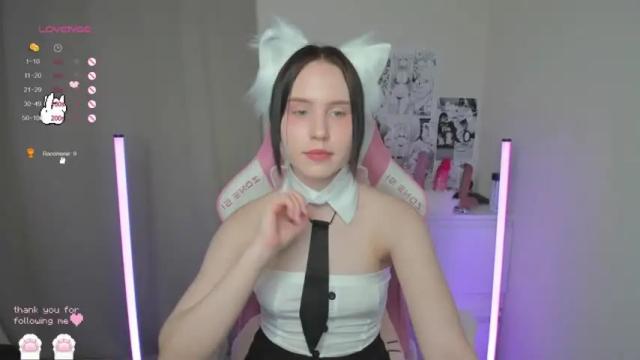 Image 6 of versacetearzxxx Stream on Chaturbate on 13 months ago