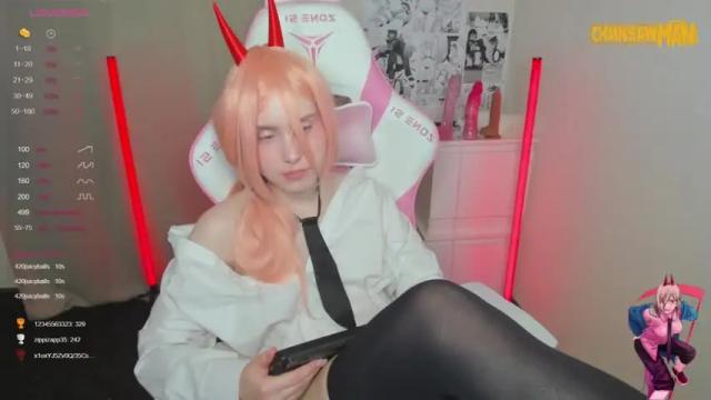 Image 7 of versacetearzxxx Stream on Chaturbate on 12 months ago