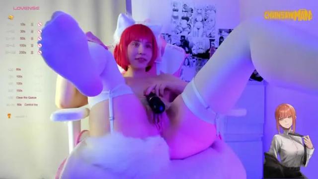 Image 12 of versacetearzxxx Stream on Chaturbate on 12 months ago