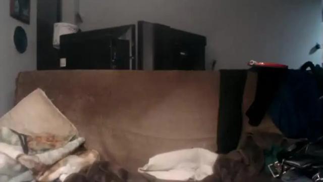 Thumbnail 2, versfrkbbc888's Stream at Chaturbate, 20 months ago