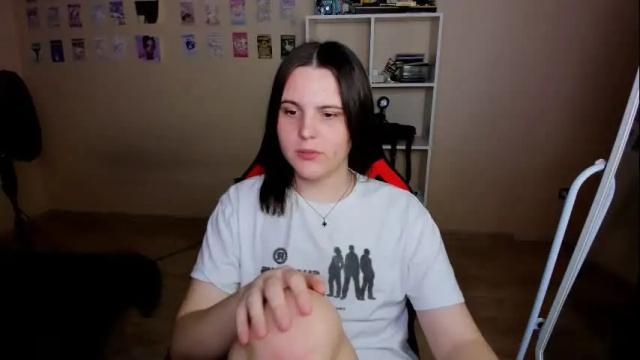 Image 11 of vertuliana Stream on Chaturbate on 21 days ago