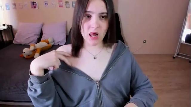 Image 12 of vertuliana Stream on Chaturbate on 19 days ago