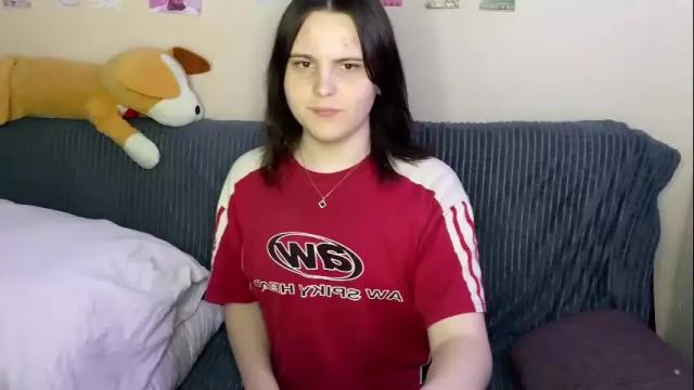 Image 10 of vertuliana Stream on Chaturbate on 17 days ago