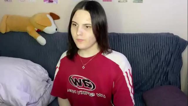 Image 11 of vertuliana Stream on Chaturbate on 17 days ago