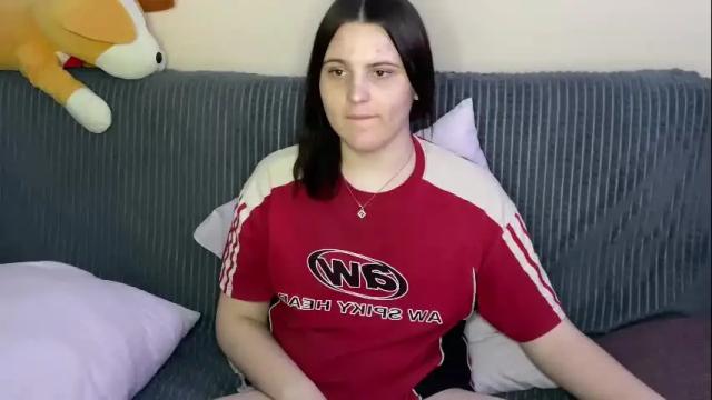 Image 8 of vertuliana Stream on Chaturbate on 17 days ago