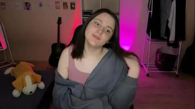 Image 4 of vertuliana Stream on Chaturbate on 9 days ago